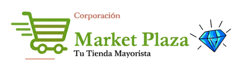 dark logo